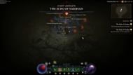 Use Tormented Invoker of Varshan in World Tier 4 (Image via Blizzard Entertainment)